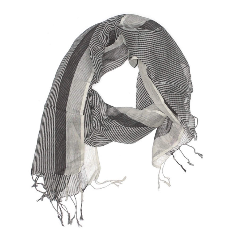 Vineyard Vines Silk Scarf